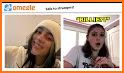 prank Billie Eilish Video Call l simulation related image