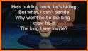 Ost The lion king Music & Lyrics related image