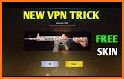 Tips & Tricks For Express Free VPN tricks related image