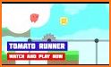 Tomato Runner related image