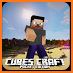 Desert Block Craft Exploration related image