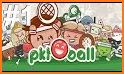 PKTBALL - Endless Smash Sport related image