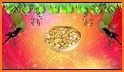 Happy Ugadi Wishes related image