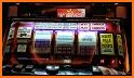 Hit Fun Slots related image