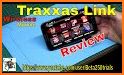 Traxxas Link related image