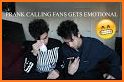 Call From Lucas and Marcus - PRANK related image