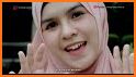 Aisyah Istri Rosul (Esbeye) Offline related image