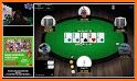 Texas Hold’em Live related image