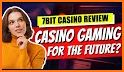 7-BitCasino Guide related image