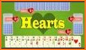 Hearts Mobile related image