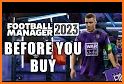 Football Manager 2023 Mobile related image