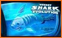 Hungry Shark Evolution related image