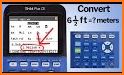 Unit Converter related image