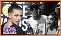 Millie Bobby Brown News related image