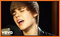 Songs Justin Bieber related image