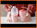 Drink Recipes Made Easy - Best 500+ drink recipes related image