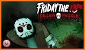 Guide for Friday the 13th: Killer Puzzle related image