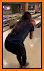 Bowling Play related image