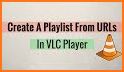 U Player - Play Video URL related image