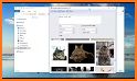 Image Search - Free Image downloader related image