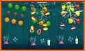 Crazy Juice Fruit Master: Fruit Slasher Ninja Game related image