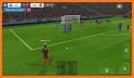 Dream League Soccer 3d related image