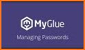 MyGlue related image