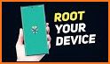 guide magisk Check Device Manager: Root  2021 related image