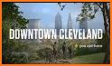 Ohio Travel Guide, TourismOhio related image