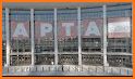 APTA Expo related image