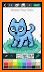 Pixel Petz related image