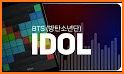 BTS Beat Hop: KPOP Music Dance Line Tiles Game related image