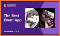 Event App by Boomset related image