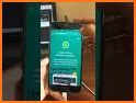 Whats Web for WhatsApp related image