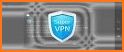 SuperVPN Free VPN Client related image