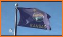 Kansas Economy related image