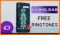 Top Ringtones for Android™ related image