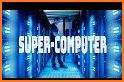 Supercomputing 2019 related image