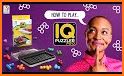 Kids Game: Puzzles Pro related image