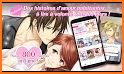 Psycho Boyfriends - Romantic Thriller Otome game related image