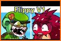 Friday Funny Mod Flippy FNF related image