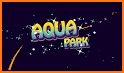 Aqua Slide.io related image