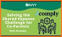 Ensemble: Co-Parenting Expenses Made Simple related image