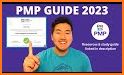 PMP Exam Prep 6th edition related image