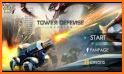 Heroes & Havoc TD - Tower Defense related image