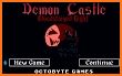 Demon Castle : Bloodstained Night related image