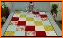 Creative Easy and Cozy Quilted Comforters related image