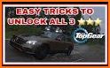 Forza Horizon Walktrough Tips & Tricks related image