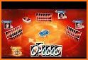 Uno Cards Game - Uno Online Multiplayer related image