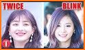 Kpop Idol Beauty Secrets : Dress Up Game related image